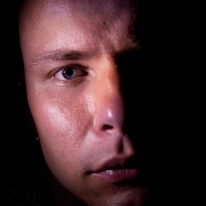 Meet your Posher, Gedas